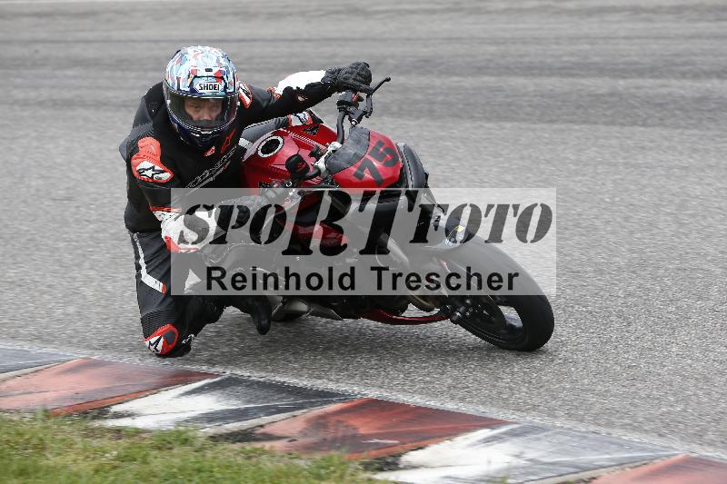 Archiv-2025/06 18.04.2025 Speer Racing ADR/Gruppe gelb/75